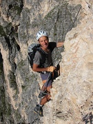 dolomites 432